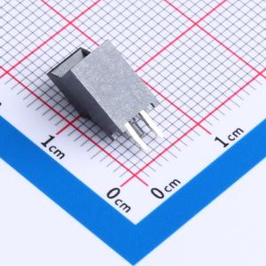 1053091202商品缩略图