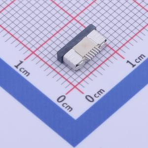 KH-CL0.5-H2.0-6PS商品缩略图