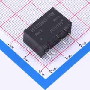 H1209S-1W商品缩略图