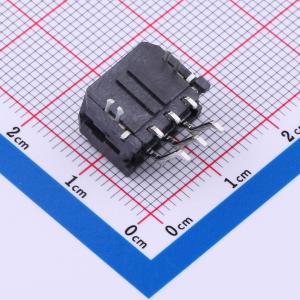 430450606商品缩略图