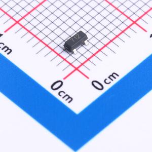 SENC712A商品缩略图