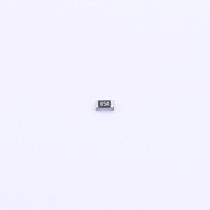 HoLTT0603-1/10W-750R-1%商品缩略图