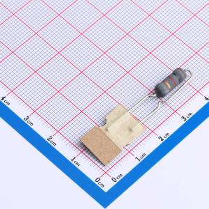 RSS 2W 1K J PA商品缩略图