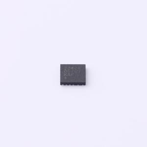 MAX20408AFOE/VY+商品缩略图