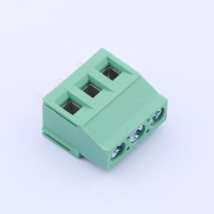 DG503-5.08-03P-14-02A(H)商品缩略图