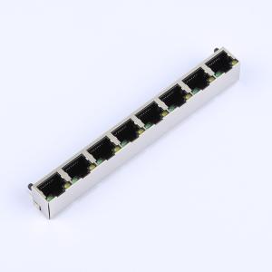 HC-RJ45-5JA-8-2商品缩略图