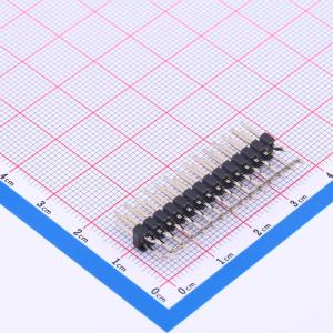 PZ254-2-14-WS商品缩略图
