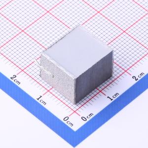 C252E335J60C350商品缩略图