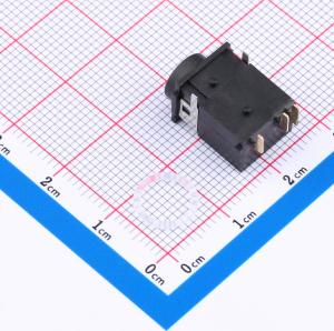 HYCW-DC1852-250B商品缩略图