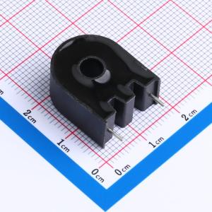 ZMCT206-2500商品缩略图