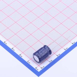 ERS1HM331G13OT商品缩略图