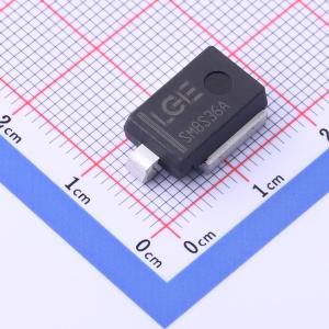 SM8S36A商品缩略图