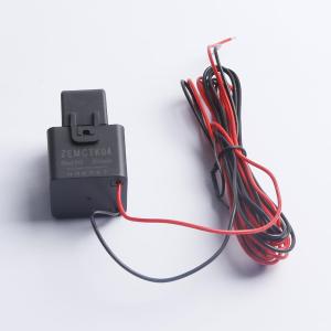 ZEMCTK04 3M商品缩略图