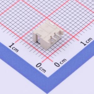 WTD01W02BA商品缩略图