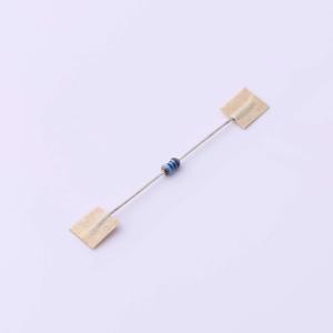 RN1/8W3K9F50ppmT26商品缩略图