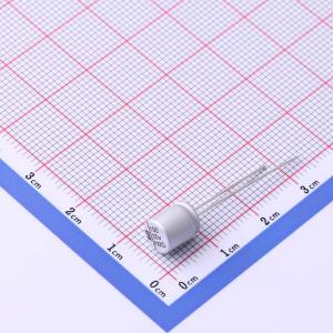 NPXC0701V101MJTM商品缩略图