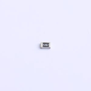 FRC0805F5102TS商品缩略图