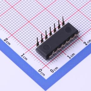 CD4085BE商品缩略图