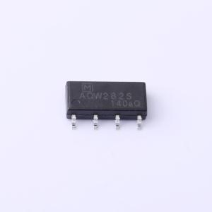 AQW282S商品缩略图