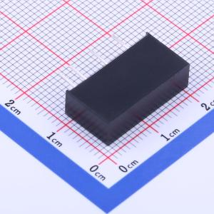 DHA1-05S1商品缩略图