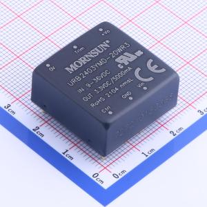 URB2403YMD-20WR3商品缩略图