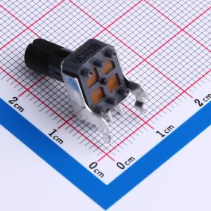 RK09K1110077商品缩略图