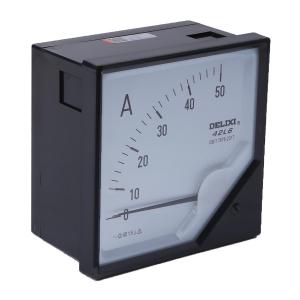 42L6A50A商品缩略图