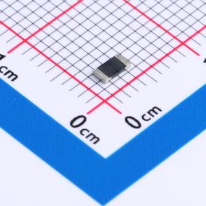 CUM1206-15FR008商品缩略图