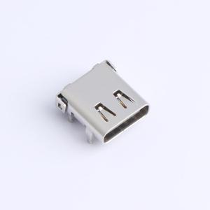 TYPE-C 24P QCHT 143商品缩略图