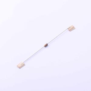 CR1/8W-6K8±5%-ST52商品缩略图