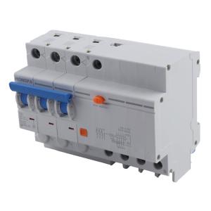 UEB3L-63/D203NB商品缩略图