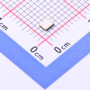 CM4026M00009T8188026商品缩略图