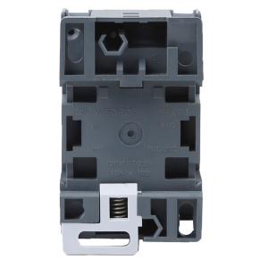 LC1N2510CC5N商品缩略图