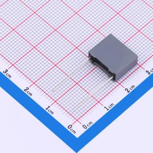 C232A105J4SC000商品缩略图