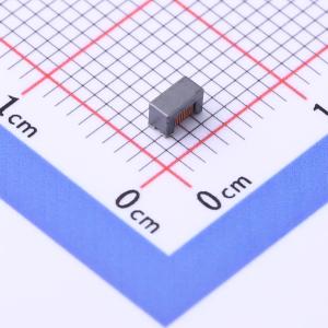 WBA1206D102PT-HF商品缩略图