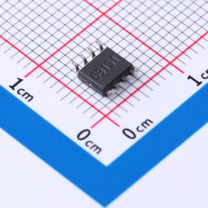SN65LVDS179DR商品缩略图