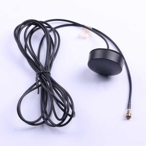 HJ-Wifi-G174-SMA-L=3M商品缩略图