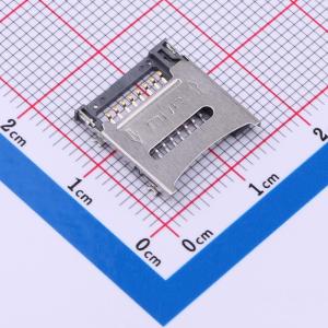 MUP-M616-1商品缩略图