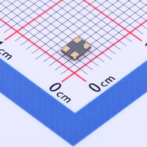 3TJ413081ZFJBC商品缩略图