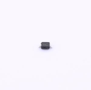 PDWB0240R8商品缩略图