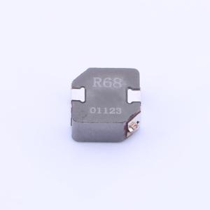 SPM10054T-R68M-HZ商品缩略图