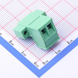 KF2EDGRKP-5.0-2P商品缩略图