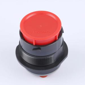 HDP24-24-9PN商品缩略图