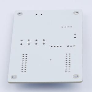 GD32E232K-Start商品缩略图