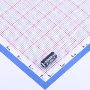 EKM475M1HD11RR商品缩略图