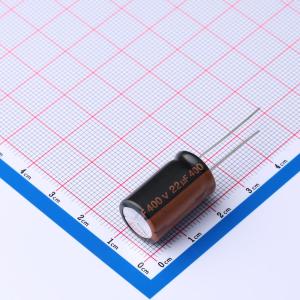 RXQ220M2GBK-1320商品缩略图