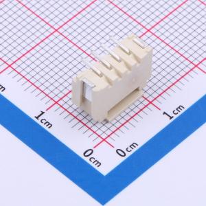 L200HY-4PS商品缩略图