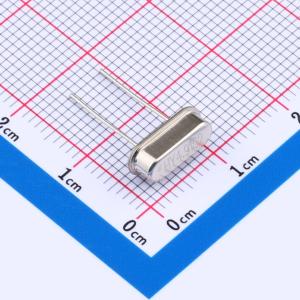 HY49152M49SOB1T02商品缩略图