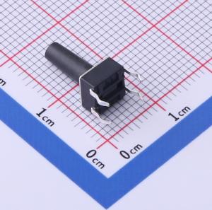 TS-1095PD-A155B2-D2商品缩略图