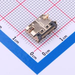 KH-HDMI-0001商品缩略图